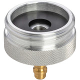 Hazet 4800-6A Cooling pump and adapter