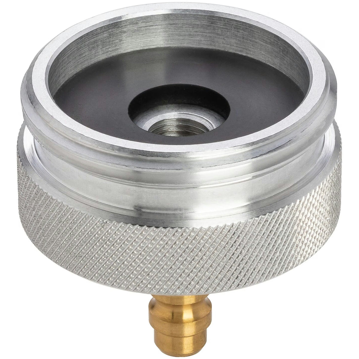 Hazet 4800-6A Cooling pump and adapter
