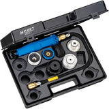 Hazet 4800/7 Radiator adapter