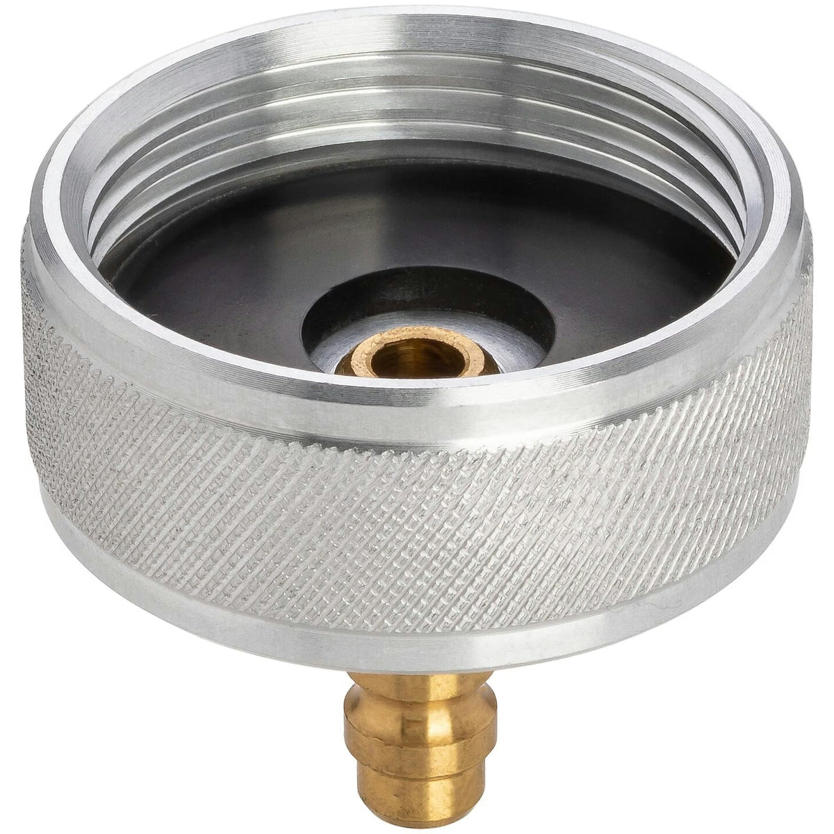 Hazet 4800-7A Cooling pump and adapter
