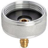Hazet 4800-7A Cooling pump and adapter