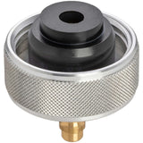 Hazet 4800-8A Cooling pump and adapter