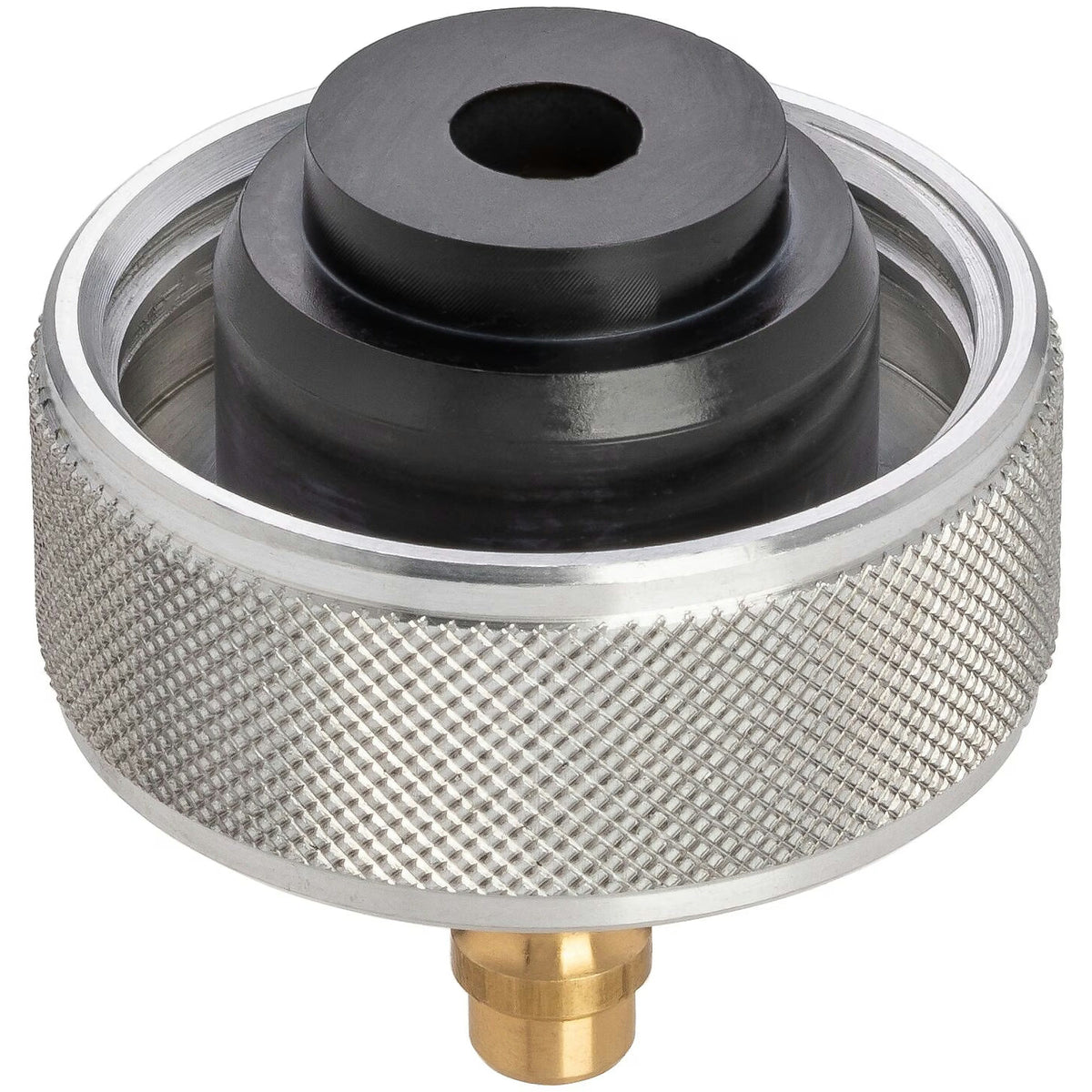 Hazet 4800-8A Cooling pump and adapter