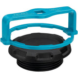 Hazet 4803-1 Releasing tool ∙ cover for coolant expansion tank ∙ VAG