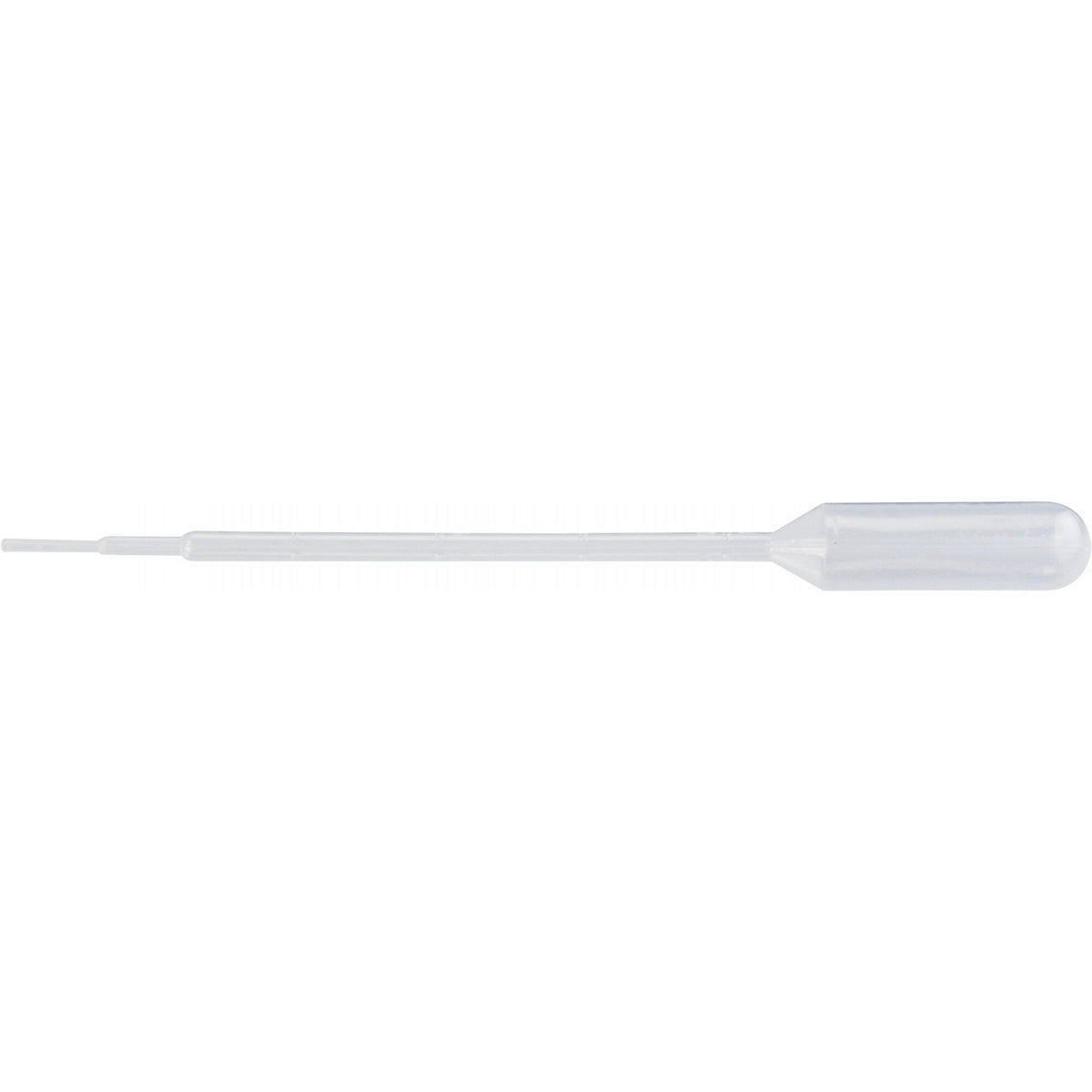 Hazet 4810B-05 Pipette