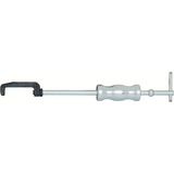 Hazet 4812-10/4S Injector extractor