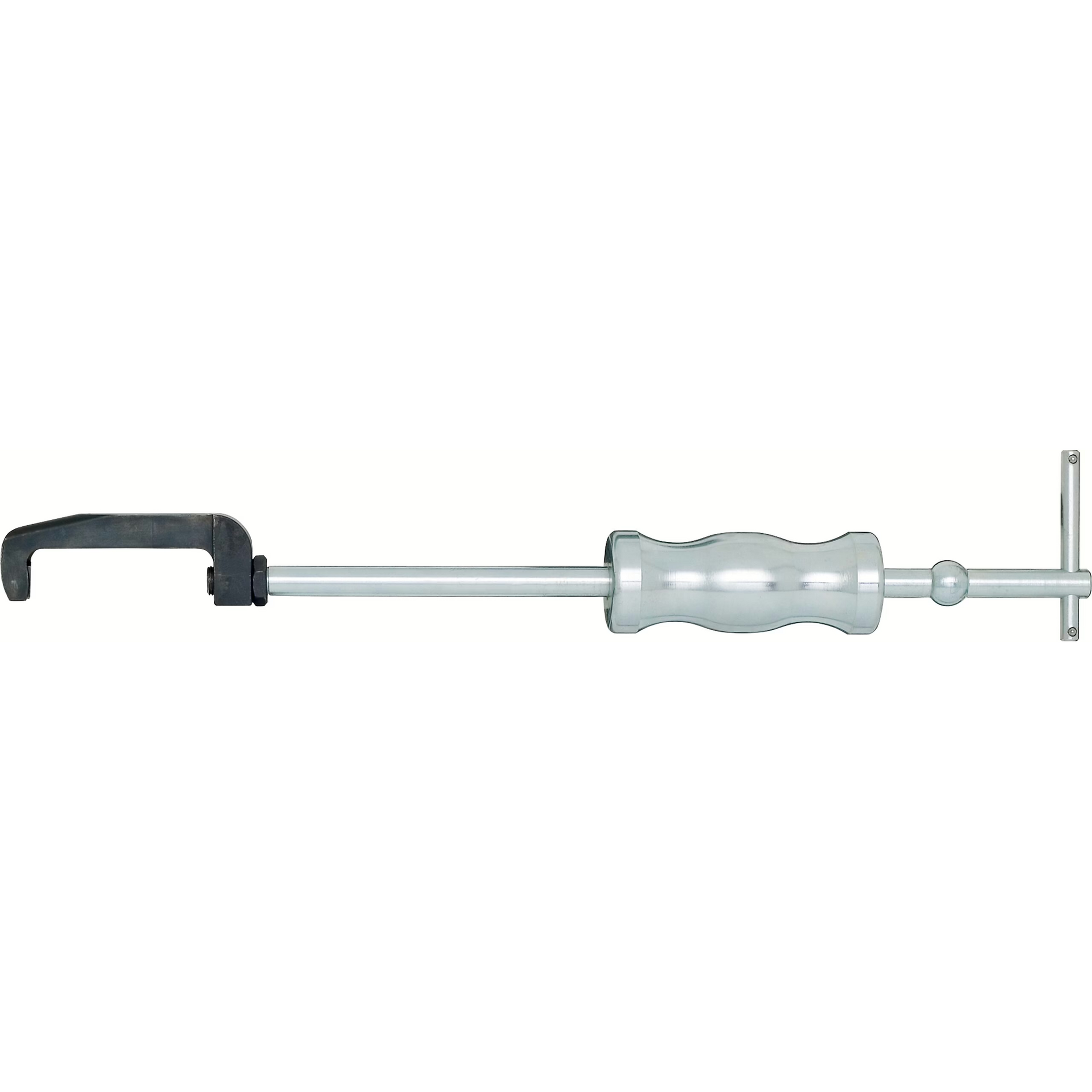 Hazet 4812-10/4S Injector extractor