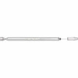 Hazet 4850-1 Nozzle Adjusting Tool
