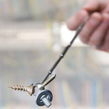 Hazet 4850-1 Nozzle Adjusting Tool