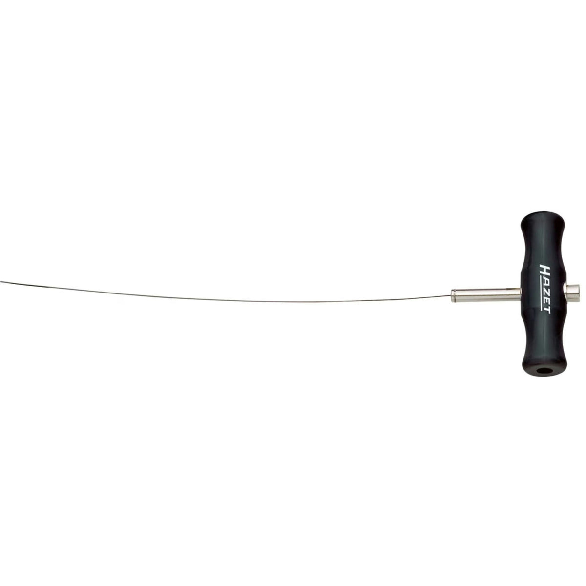 Hazet 4852-3 Pull handle