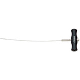 Hazet 4852-3 Pull handle