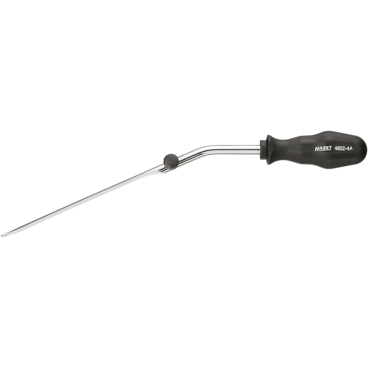 Hazet 4852-4A Counterholder