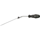 Hazet 4852-4A Counterholder