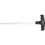 Hazet 4852-5 Tool set for car glass removal / wire starter