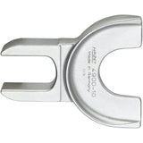 Hazet 4900-10 Tensioning jaw