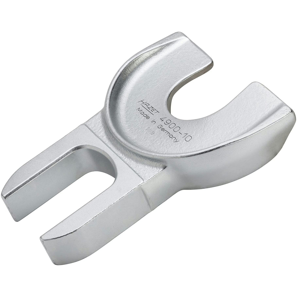 Hazet 4900-10 Tensioning jaw