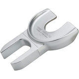 Hazet 4900-10 Tensioning jaw