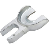 Hazet 4900-10 Tensioning jaw