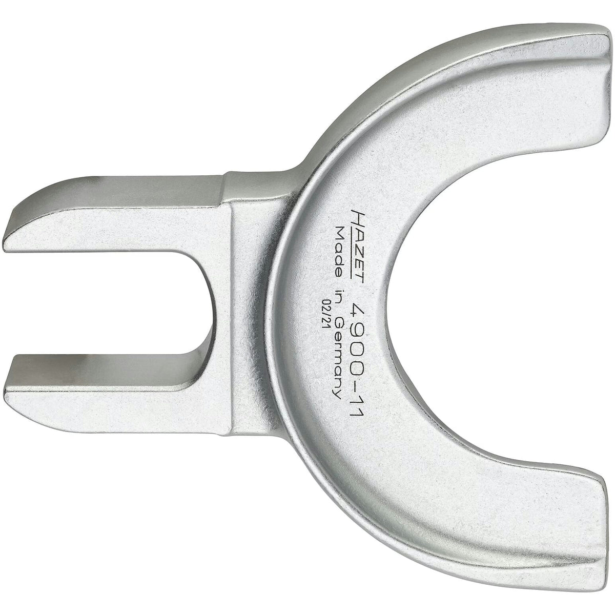 Hazet 4900-11 Tensioning jaw
