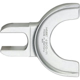 Hazet 4900-11 Tensioning jaw
