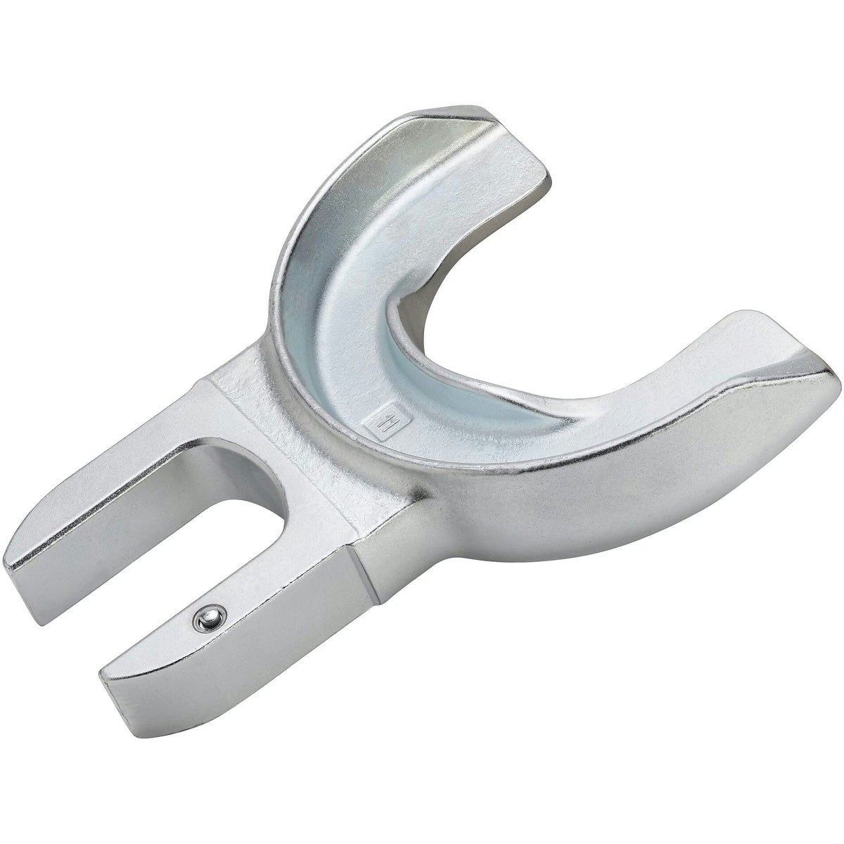 Hazet 4900-11 Tensioning jaw