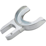 Hazet 4900-11 Tensioning jaw