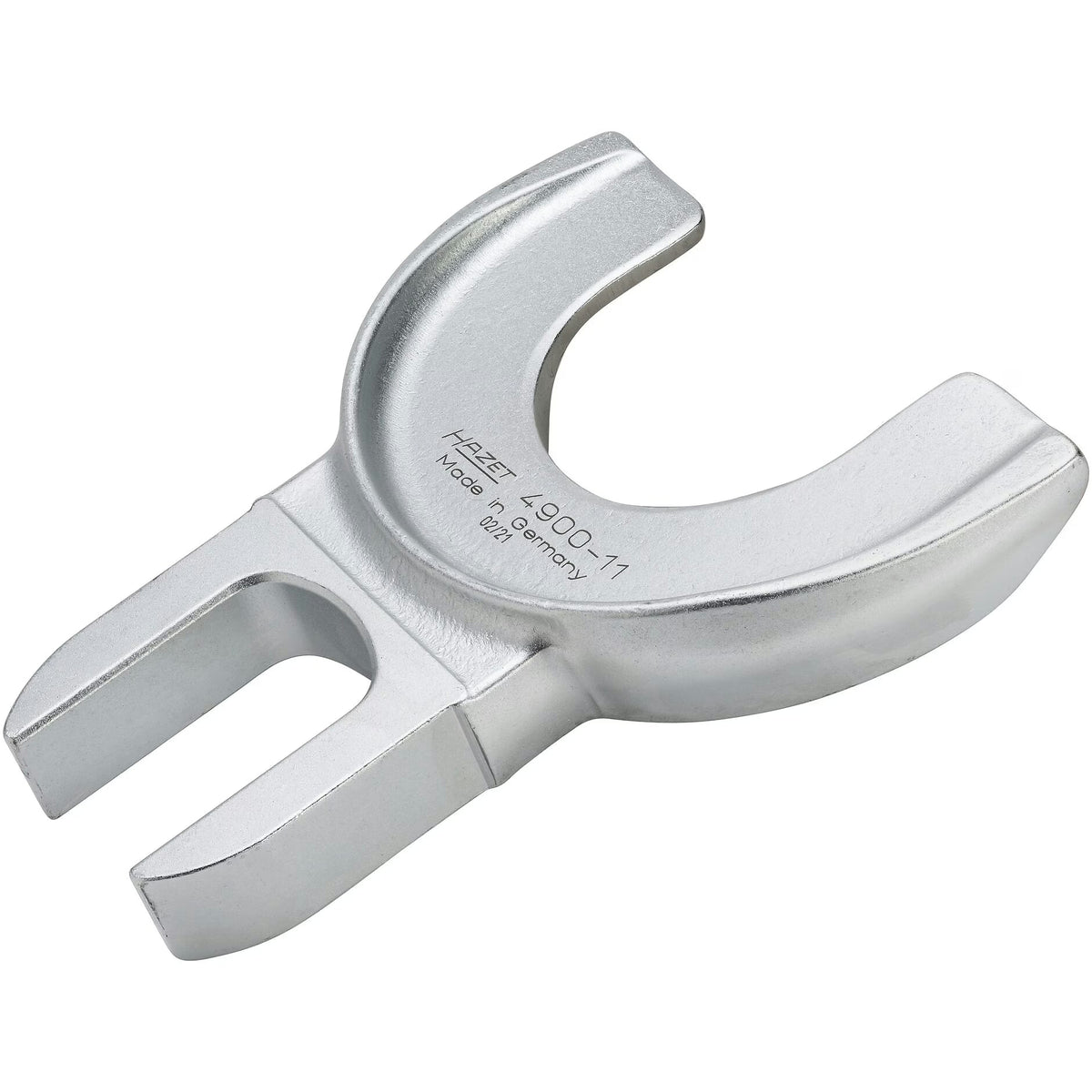 Hazet 4900-11 Tensioning jaw