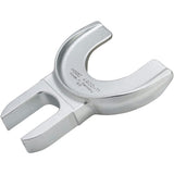 Hazet 4900-11 Tensioning jaw