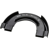 Hazet 4900-110 Plastic insert