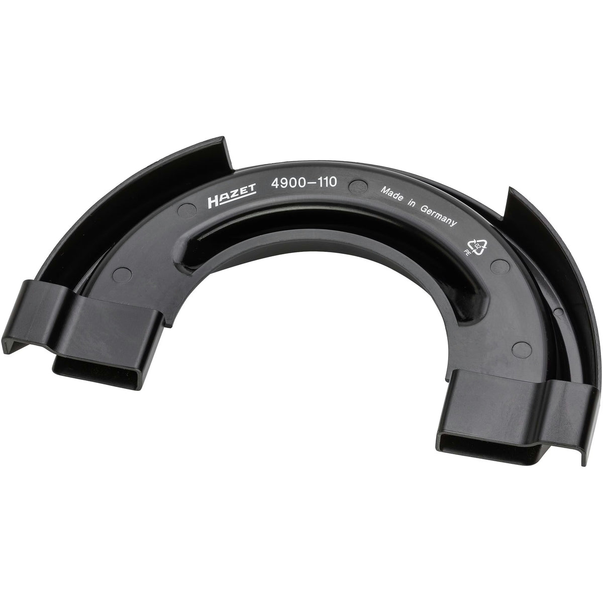 Hazet 4900-110 Plastic insert