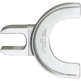 Hazet 4900-12 Tensioning jaw