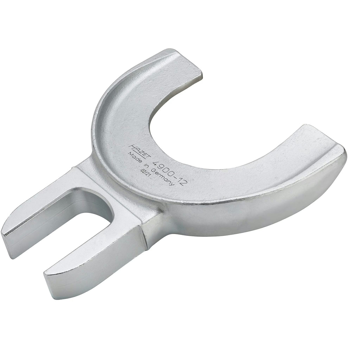 Hazet 4900-12 Tensioning jaw