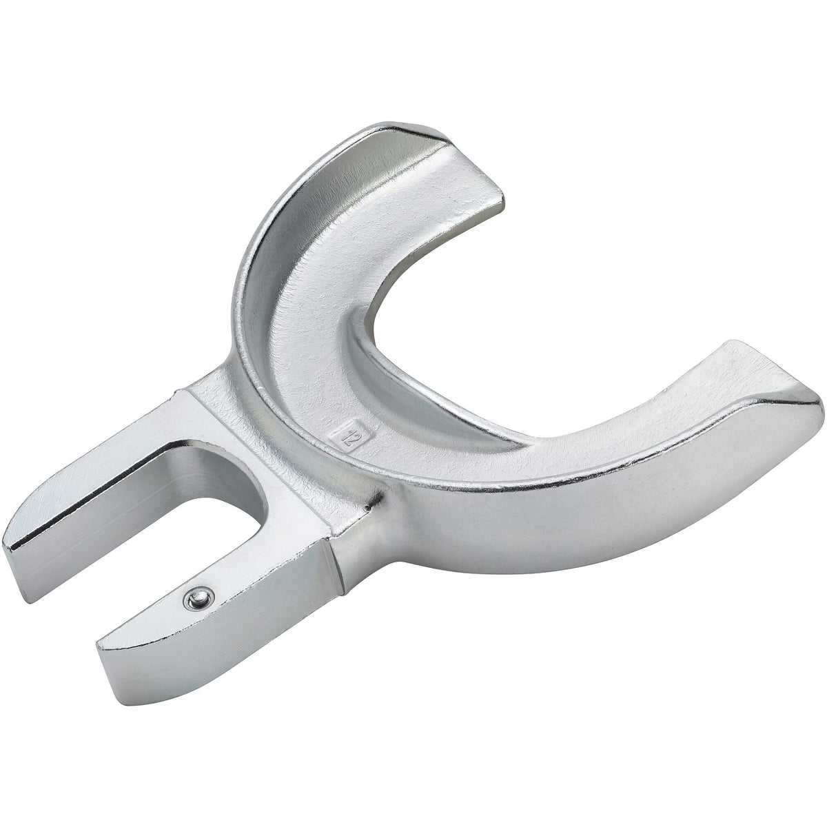 Hazet 4900-12 Tensioning jaw