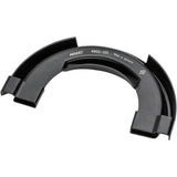 Hazet 4900-120 Plastic insert