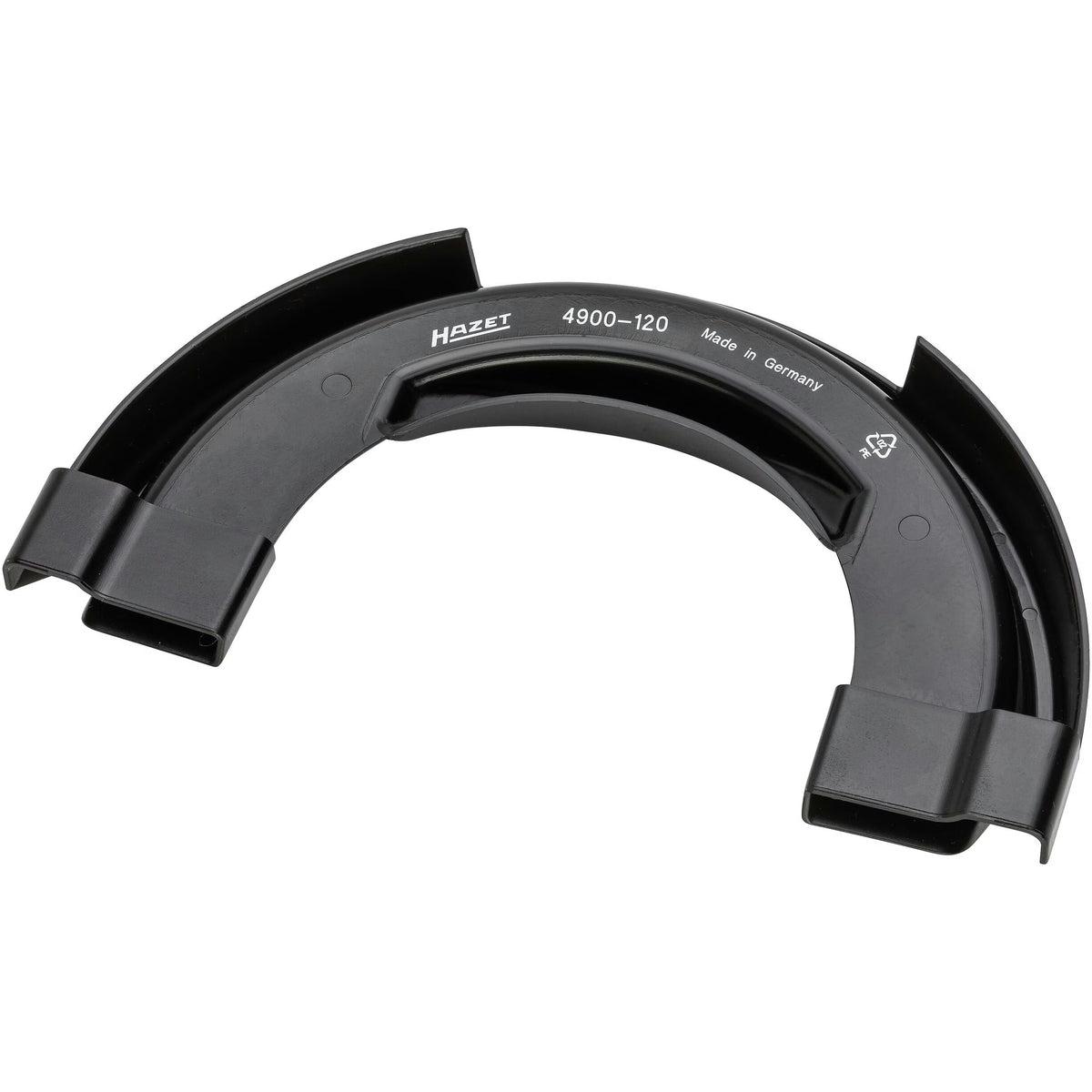 Hazet 4900-120 Plastic insert