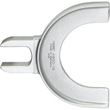 Hazet 4900-13 Tensioning jaw