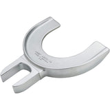 Hazet 4900-13 Tensioning jaw