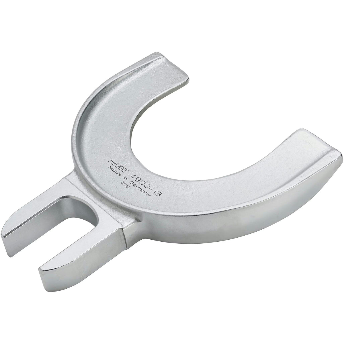 Hazet 4900-13 Tensioning jaw