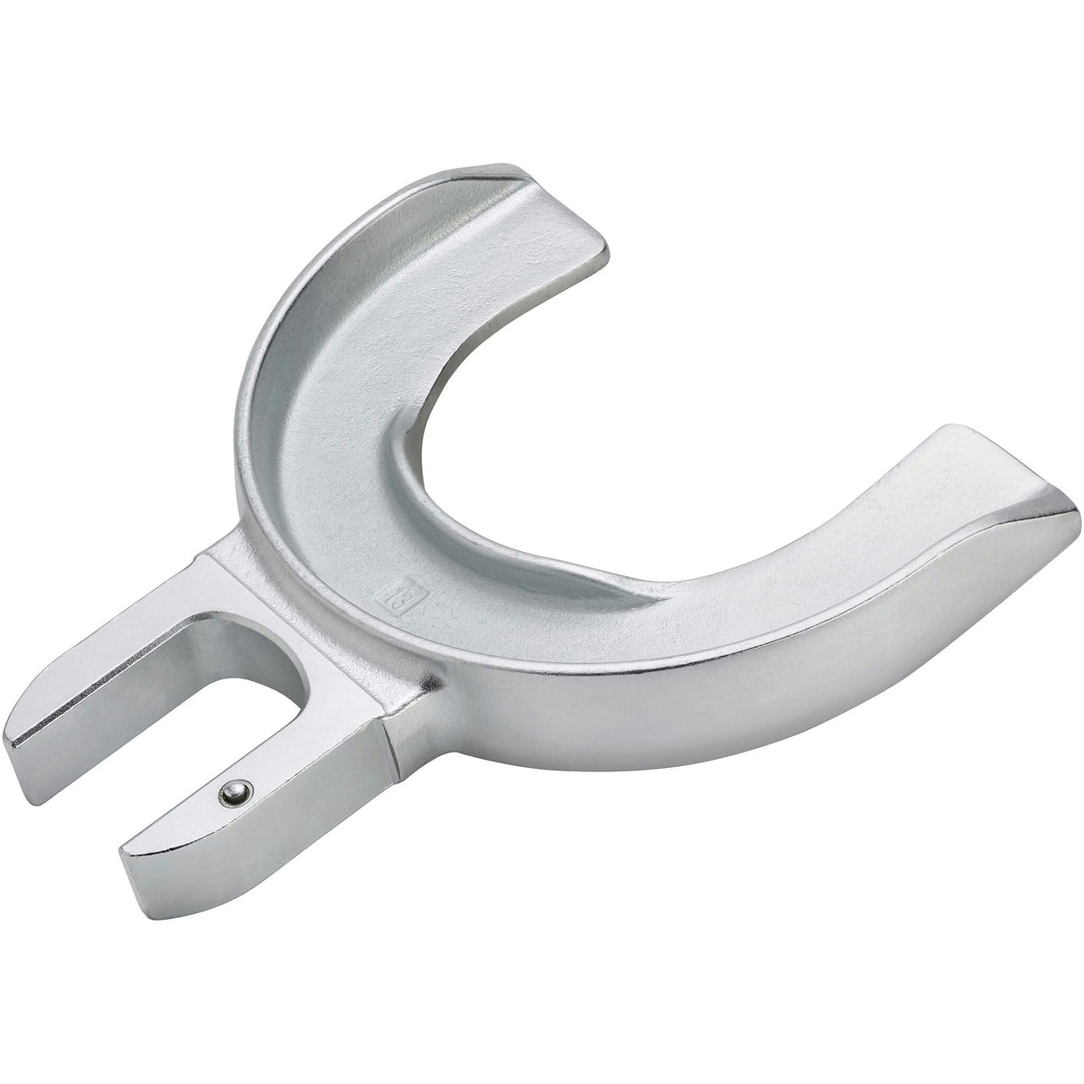 Hazet 4900-13 Tensioning jaw