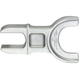 Hazet 4900-14A Tensioning jaw
