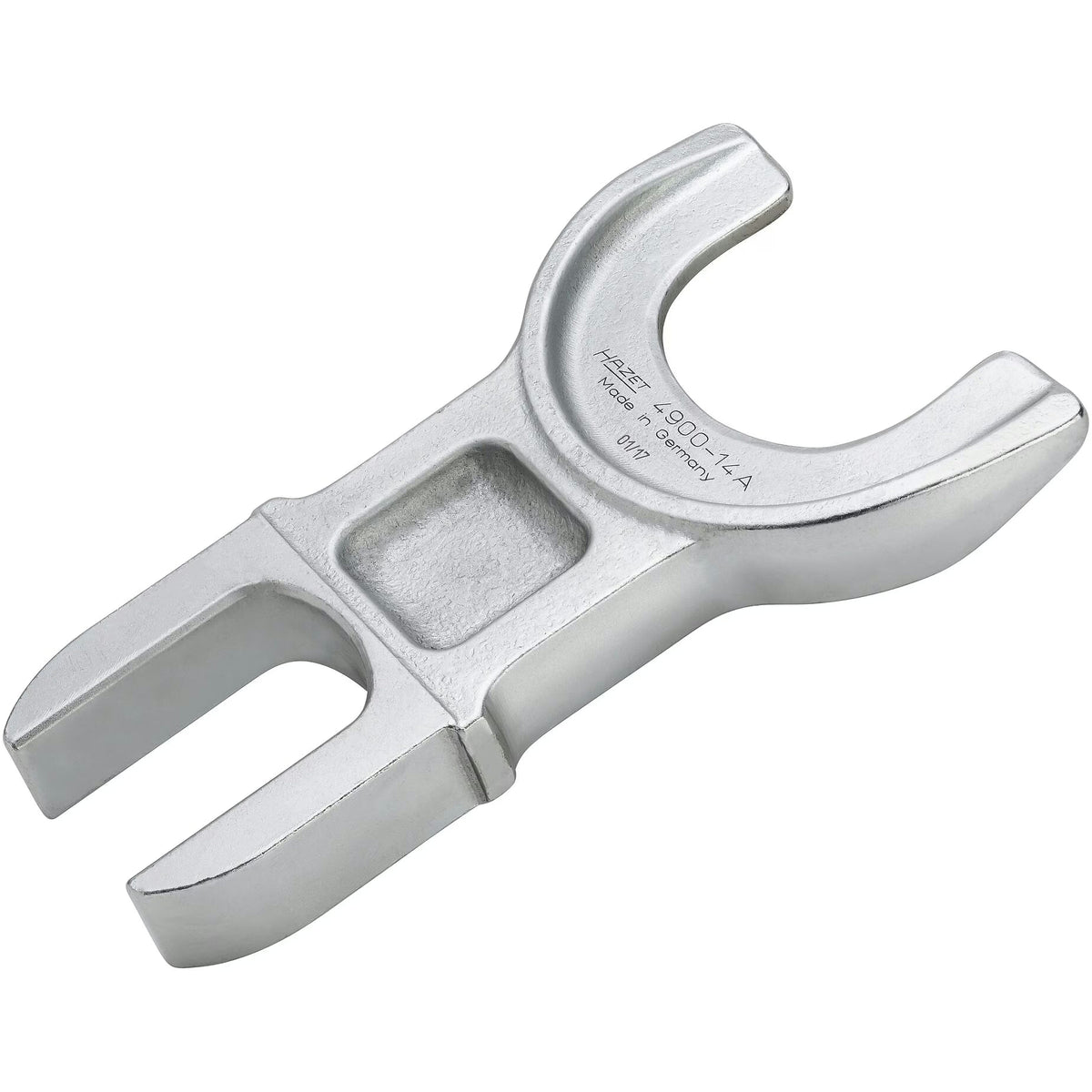 Hazet 4900-14A Tensioning jaw