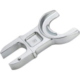 Hazet 4900-14A Tensioning jaw