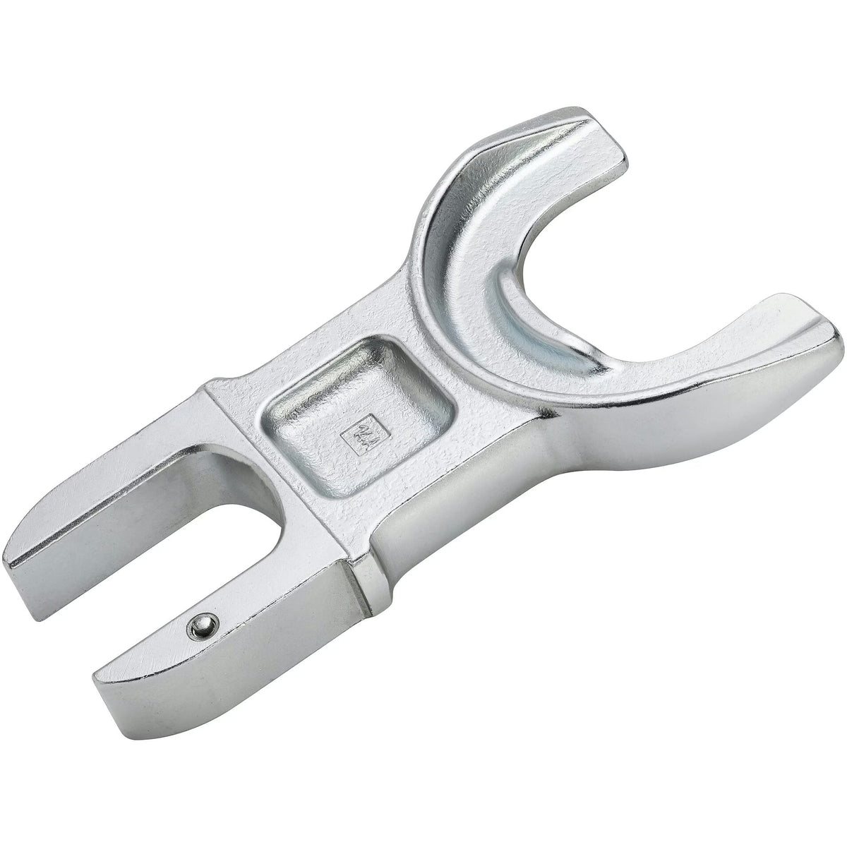 Hazet 4900-14A Tensioning jaw