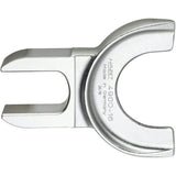 Hazet 4900-16 Tensioning jaw