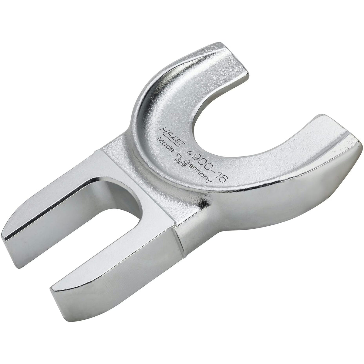 Hazet 4900-16 Tensioning jaw