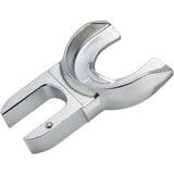 Hazet 4900-16 Tensioning jaw