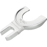 Hazet 4900-17 Tensioning jaw