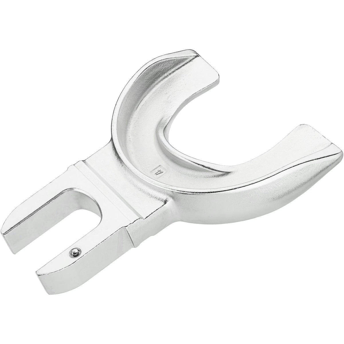 Hazet 4900-17 Tensioning jaw