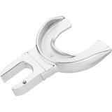 Hazet 4900-17 Tensioning jaw