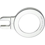 Hazet 4900-18 Tensioning jaw